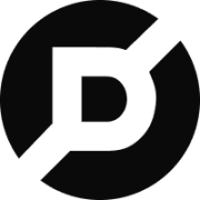 Digimok logo